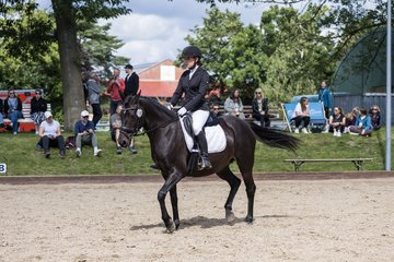 Bild 293 - Pony Akademie Turnier